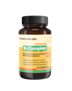 B-complex